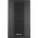 Case Chieftec BX-10B-OP Uni