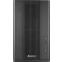 Case Chieftec BX-10B-OP Uni - photo 2