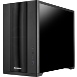 Case Chieftec BX-10B-OP Uni