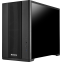 Case Chieftec BX-10B-OP Uni - photo 3