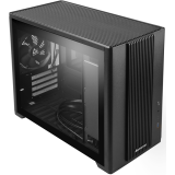 Case Chieftec BX-10B-OP Uni