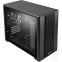 Case Chieftec BX-10B-OP Uni - photo 4