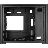 Case Chieftec BX-10B-OP Uni
