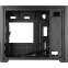Case Chieftec BX-10B-OP Uni - photo 5