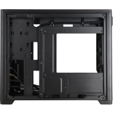 Case Chieftec BX-10B-OP Uni