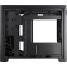 Case Chieftec BX-10B-OP Uni - photo 6