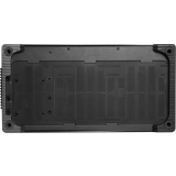 Case Chieftec BX-10B-OP Uni