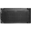 Case Chieftec BX-10B-OP Uni - photo 7
