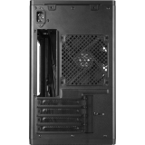 Case Chieftec BX-10B-OP Uni