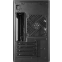 Case Chieftec BX-10B-OP Uni - photo 8