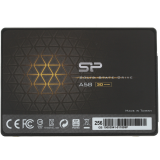 SSD 256GB Silicon Power Ace A58 (SP256GBSS3A58A25)