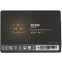 SSD 256GB Silicon Power Ace A58 (SP256GBSS3A58A25)