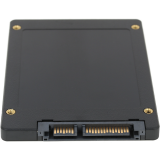 SSD 256GB Silicon Power Ace A58 (SP256GBSS3A58A25)