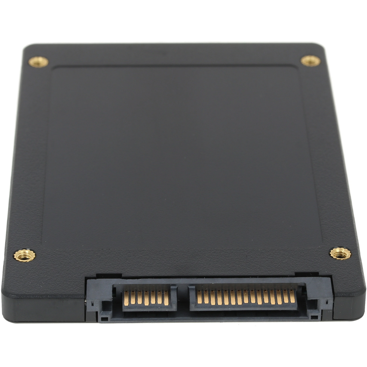 SSD 256GB Silicon Power Ace A58 (SP256GBSS3A58A25) - photo 2