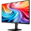 Monitor Acer 24" KA242Y P0 - UM.QX2EE.034 - photo 2