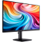 Monitor Acer 24" KA242Y P0 - UM.QX2EE.034 - photo 3