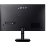 Monitor Acer 24" KA242Y P0 (UM.QX2EE.034)