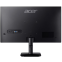 Monitor Acer 24" KA242Y P0 - UM.QX2EE.034 - photo 4