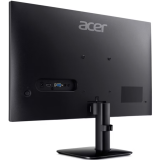 Monitor Acer 24" KA242Y P0 (UM.QX2EE.034)