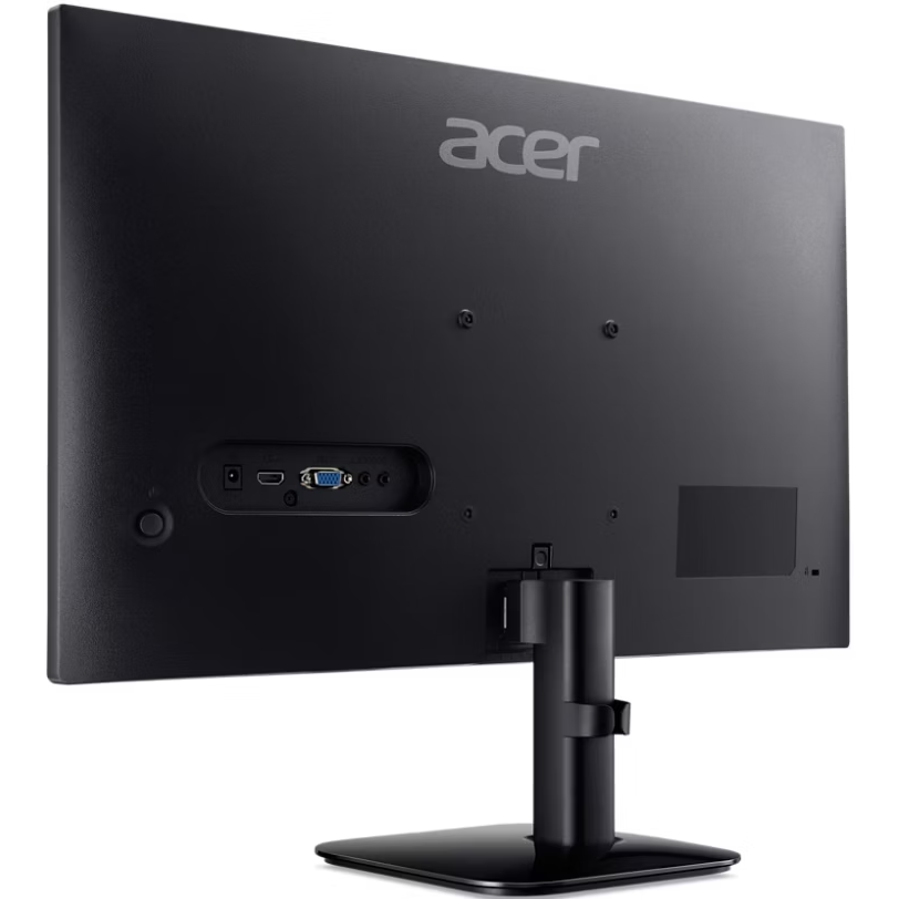 Monitor Acer 24" KA242Y P0 - UM.QX2EE.034 - photo 5