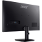 Monitor Acer 24" KA242Y P0 - UM.QX2EE.034 - photo 5