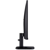 Monitor Acer 24" KA242Y P0 (UM.QX2EE.034)