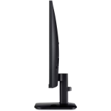 Monitor Acer 24" KA242Y P0 (UM.QX2EE.034)