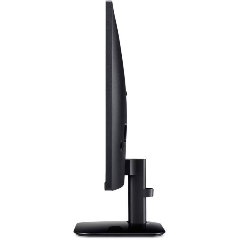 Monitor Acer 24" KA242Y P0 - UM.QX2EE.034 - photo 7
