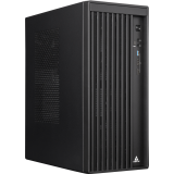 Body Chieftec BS-20B-OP Uni