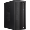 Body Chieftec BS-20B-OP Uni