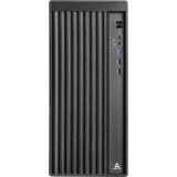 Body Chieftec BS-20B-OP Uni