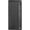 Body Chieftec BS-20B-OP Uni - photo 2