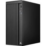 Body Chieftec BS-20B-OP Uni