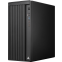 Body Chieftec BS-20B-OP Uni - photo 3