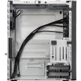 Body Chieftec BS-20B-OP Uni