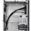 Body Chieftec BS-20B-OP Uni - photo 4