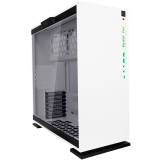 Case InWin 303C White (1ACFAF--000860)