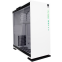 Case InWin 303C White - 1ACFAF--000860