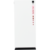 Case InWin 303C White (1ACFAF--000860)