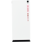Case InWin 303C White - 1ACFAF--000860 - photo 2