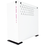 Case InWin 303C White (1ACFAF--000860)