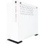 Case InWin 303C White - 1ACFAF--000860 - photo 3