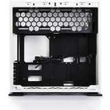 Case InWin 303C White (1ACFAF--000860)