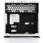 Case InWin 303C White - 1ACFAF--000860 - photo 4