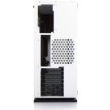 Case InWin 303C White (1ACFAF--000860)