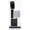 Case InWin 303C White - 1ACFAF--000860 - photo 5