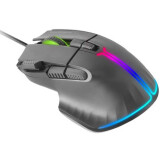 souris Mars Gaming MM-XT RGB Black (MMXT)