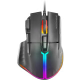 souris Mars Gaming MM-XT RGB Black (MMXT)