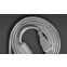souris Mars Gaming MM-XT RGB Black - MMXT - photo 8