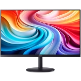 Monitor Acer 24" SA243Y P1bip (UM.QS3EE.110)